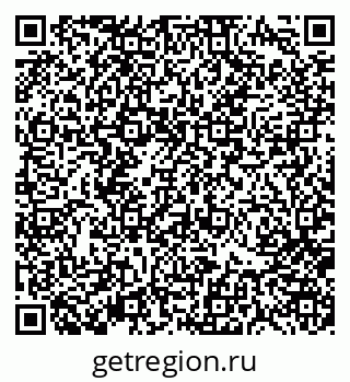 79370181495