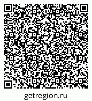 79370181497