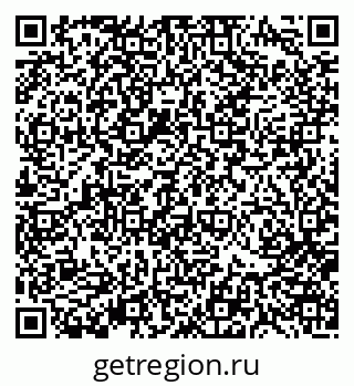 79370181499