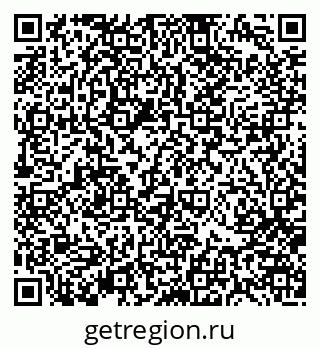 79370181501