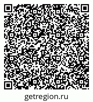 79370181502