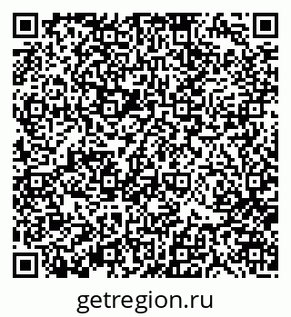 79370181504