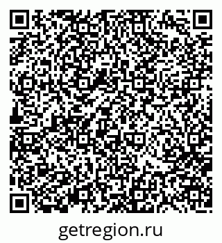 79370181505