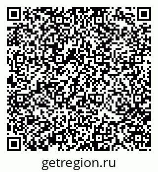 79370181506