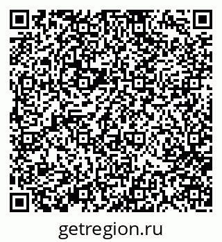 79370181507