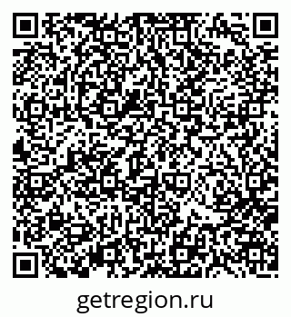 79370181509