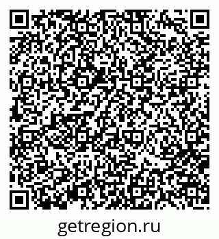 79370181511