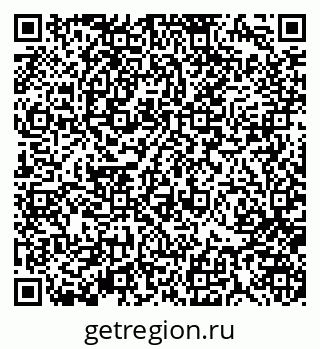 79370181516