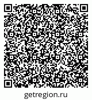 79370181518
