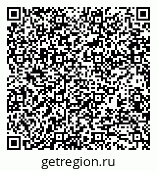79370181521