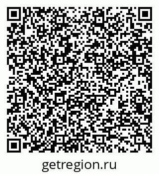 79370181524