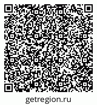 79370181526