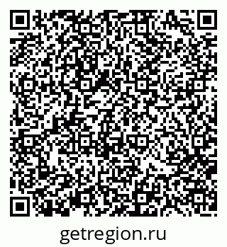 79370181529