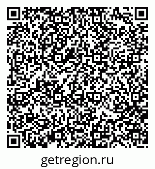 79370181530