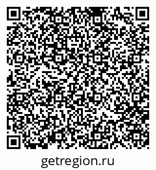 79370181534