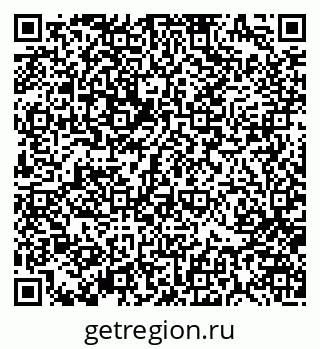 79370181537