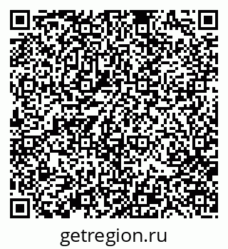 79370181538