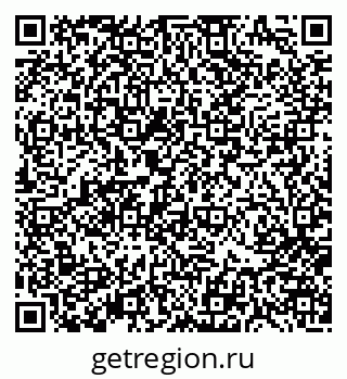 79370181539