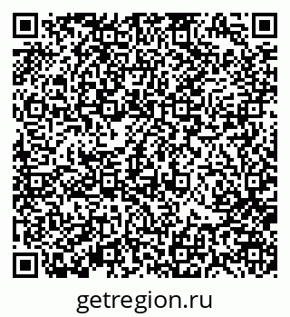 79370181541