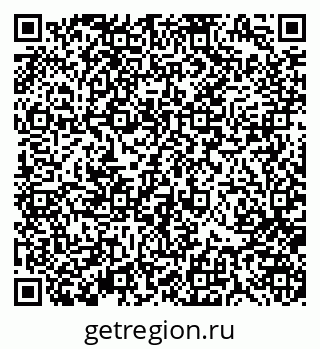 79370181542
