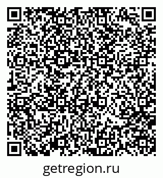 79370181543