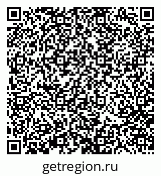 79370181544