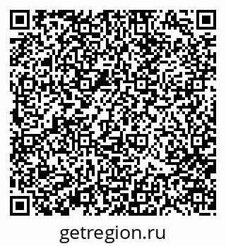 79370181545