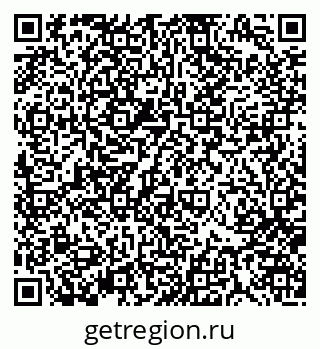 79370181546