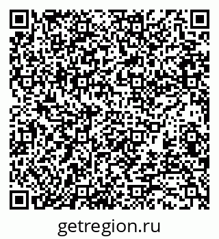 79370181547