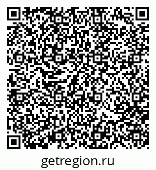 79370181549