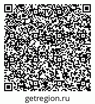 79370181550