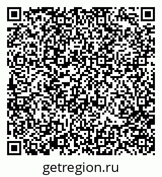 79370181551
