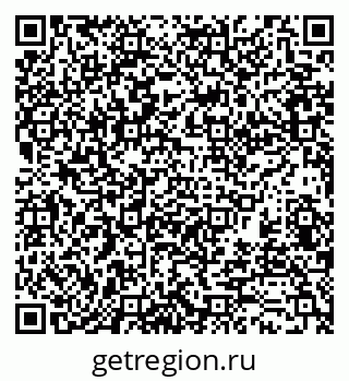 79370181553