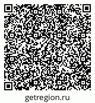 79370181554