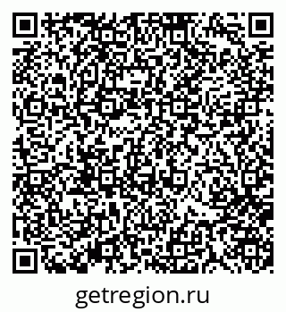 79370181556
