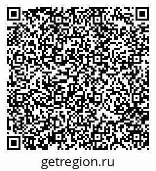 79370181557