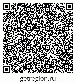 79370181558