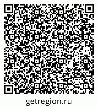 79370181559