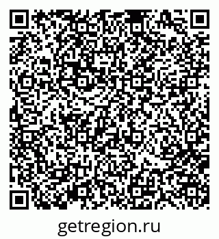 79370181560