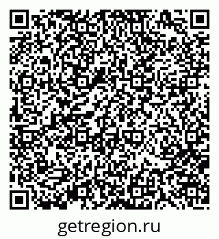 79370181562