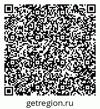 79370181564