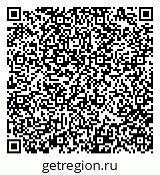 79370181568