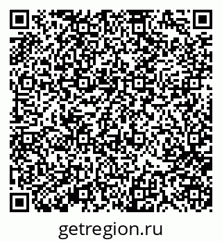 79370181572