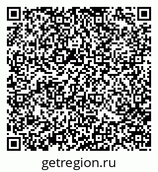79370181573