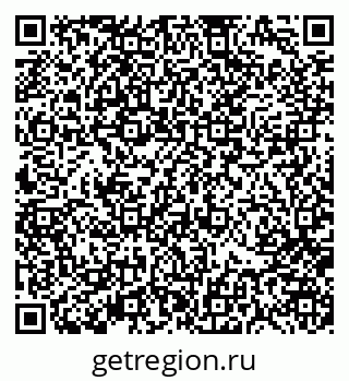 79370181575