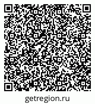 79370181576