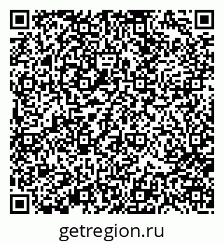 79370181579