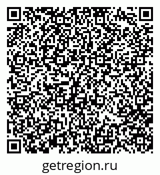 79370181580