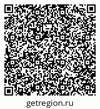 79370181585