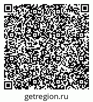 79370181587